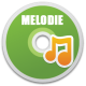 Mélodie